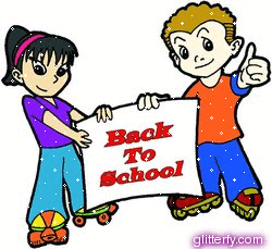 back_to_school_kids